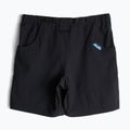 Шорти чоловічі KAVU Chilli H2O black 2