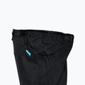 Шорти чоловічі KAVU Chilli H2O black 3