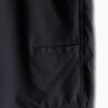 Шорти чоловічі KAVU Chilli H2O black 4