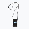 Сумка для пляшки KAVU Hands Free black