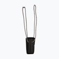 Сумка для пляшки KAVU Hands Free black 2