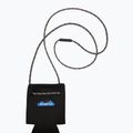 Сумка для пляшки KAVU Hands Free black 3