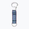 Брелок KAVU Crackitopen purple arrow 2