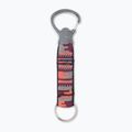 Брелок KAVU Crackitopen purple arrow 2