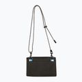 Гаманець KAVU Islamorada Cross Body black 2