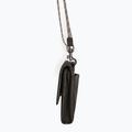 Гаманець KAVU Islamorada Cross Body black 3