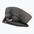 Гаманець KAVU Islamorada Cross Body black 4