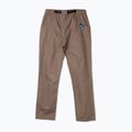 Штани чоловічі KAVU Chilli Lite walnut 2