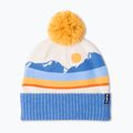 Шапка зимова KAVU Herschel sunrise range