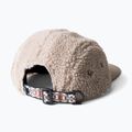 Кепка KAVU Fur Ball Camp chalk 2
