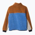 Кофта жіноча KAVU Pinesdale sedona blue 2