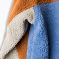 Кофта жіноча KAVU Pinesdale sedona blue 3