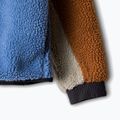 Кофта жіноча KAVU Pinesdale sedona blue 4