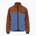 Кофта жіноча KAVU Pinesdale sedona blue