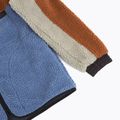 Кофта жіноча KAVU Pinesdale sedona blue 4