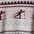 Светр жіночий KAVU Hillrose ski slope 3