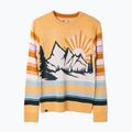 Светр жіночий KAVU Hillrose gold valley