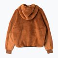 Кофта жіноча KAVU Moon Ridge copper 2