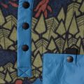 Кофта чоловіча KAVU Teannaway sasquatch twilight 3