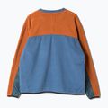Кофта чоловіча KAVU Crew Who orion night sky 2