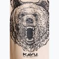 Кофта чоловіча KAVU Core Crew irish cream 3
