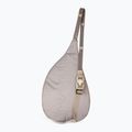 Рюкзак міський KAVU Mini Rope Sling 4 л ranchland 2