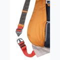 Рюкзак KAVU Remix Rope Bag 4 л camp time 3