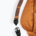 Міський рюкзак KAVU Rope Sling 10 л dune 4