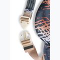 Рюкзак KAVU Rope Sling 10 л mystic range 3