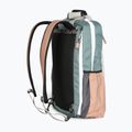 Рюкзак KAVU Shuttle Sack 19 л calm coast 2