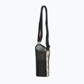 KAVU Slurp Sling ворон чохол для пляшечки KAVU Slurp Sling 2