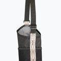 Сумка для пляшки KAVU Slurp Sling raven 3