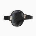 Сумка для пляшки KAVU Slurp Sling raven 4
