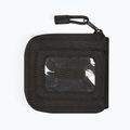 Гаманець KAVU Zip Around raven 2