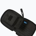 Гаманець KAVU Zip Around raven 3