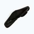 Гаманець KAVU Zip Around raven 4