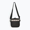 Сумка KAVU Globetrot 1 л raven 2