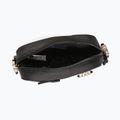 Сумка KAVU Globetrot 1 л raven 3