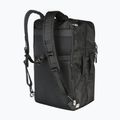 Рюкзак міський KAVU Hauler Hills 39 л raven 2