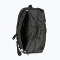 Рюкзак міський KAVU Hauler Hills 39 л raven 3