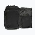 Рюкзак міський KAVU Hauler Hills 39 л raven 4