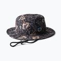 Капелюх KAVU BFE quiet wildflowers