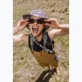 Капелюх KAVU BFE quiet wildflowers 2