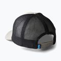Кепка KAVU Low Tide ridgestone 2