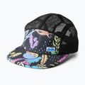 Кепка KAVU Drift Creek sea salad