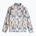 Кофта жіноча флісова KAVU Cavanaugh spring bloom