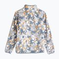 Кофта жіноча флісова KAVU Cavanaugh spring bloom 2