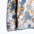 Кофта жіноча флісова KAVU Cavanaugh spring bloom 3