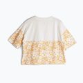 Футболка жіноча KAVU Bondi gold bloom 2