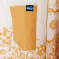 Футболка жіноча KAVU Bondi gold bloom 3